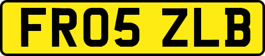 FR05ZLB