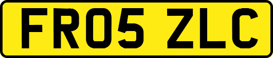 FR05ZLC