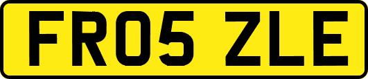 FR05ZLE