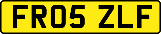 FR05ZLF