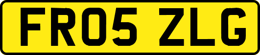 FR05ZLG