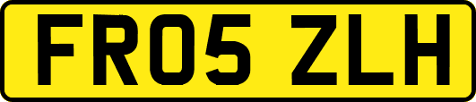 FR05ZLH