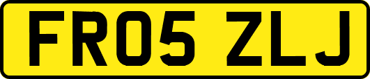 FR05ZLJ