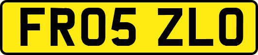 FR05ZLO