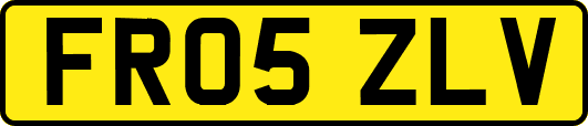 FR05ZLV