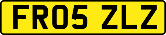 FR05ZLZ