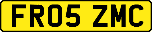 FR05ZMC