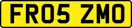FR05ZMO