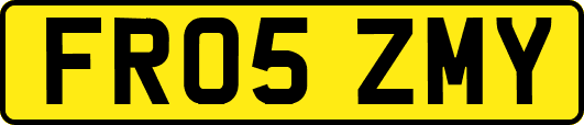 FR05ZMY