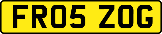 FR05ZOG