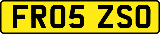 FR05ZSO