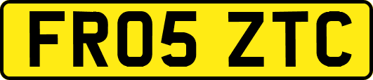 FR05ZTC