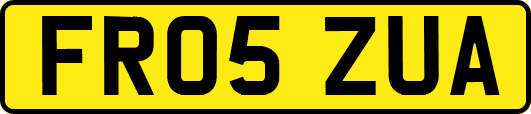 FR05ZUA
