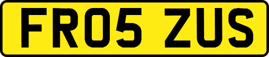 FR05ZUS