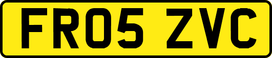 FR05ZVC
