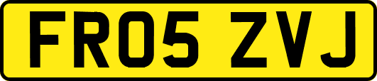 FR05ZVJ