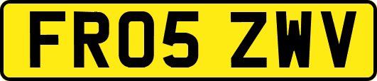 FR05ZWV
