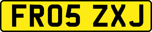 FR05ZXJ