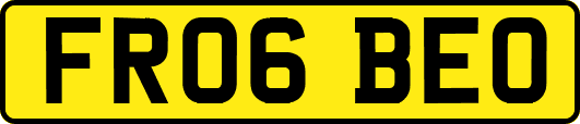 FR06BEO