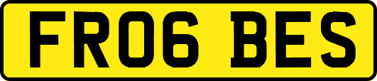 FR06BES