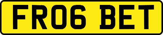 FR06BET
