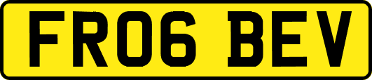 FR06BEV
