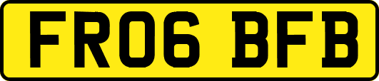 FR06BFB