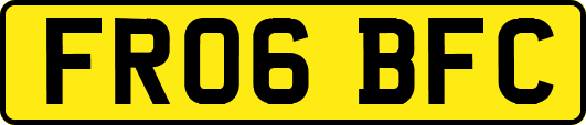 FR06BFC