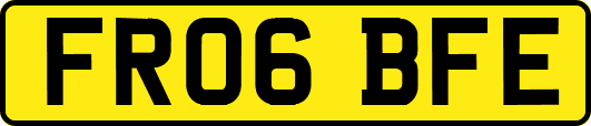FR06BFE