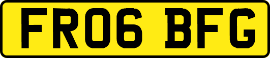 FR06BFG