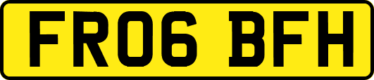 FR06BFH