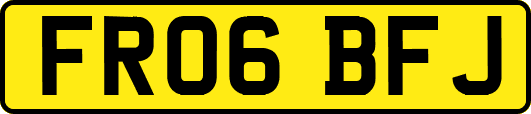 FR06BFJ