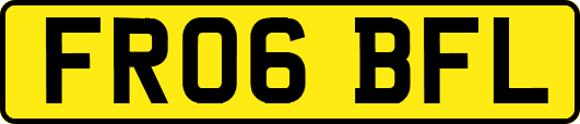 FR06BFL