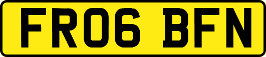 FR06BFN