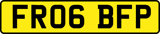 FR06BFP