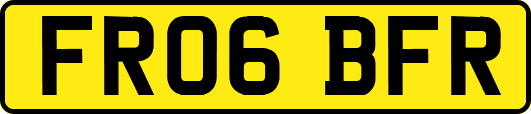 FR06BFR