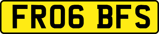 FR06BFS