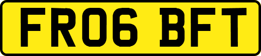 FR06BFT