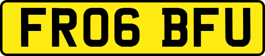 FR06BFU