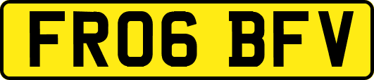 FR06BFV