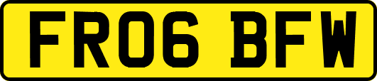 FR06BFW