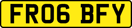 FR06BFY