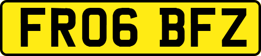 FR06BFZ