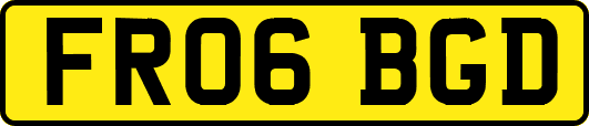 FR06BGD