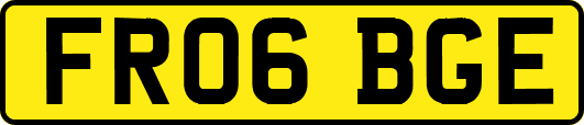 FR06BGE