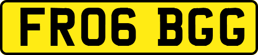 FR06BGG