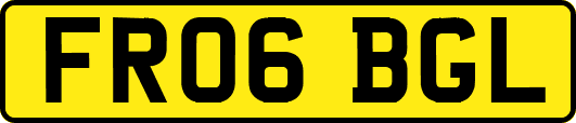 FR06BGL
