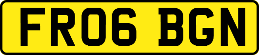 FR06BGN