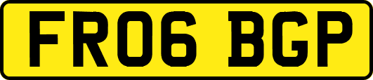 FR06BGP