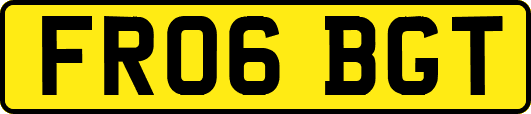 FR06BGT